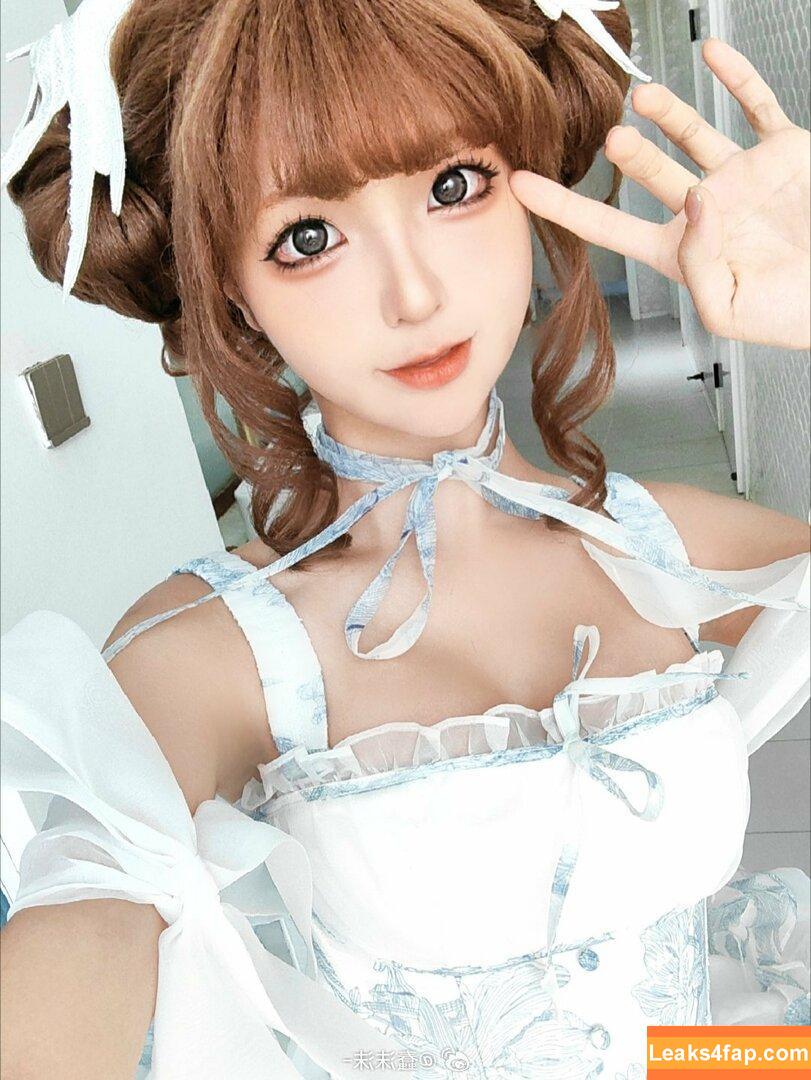 Chunmomo / chunmomo0127 / chunmomo_ / 蠢沫沫momo leaked photo photo #0715