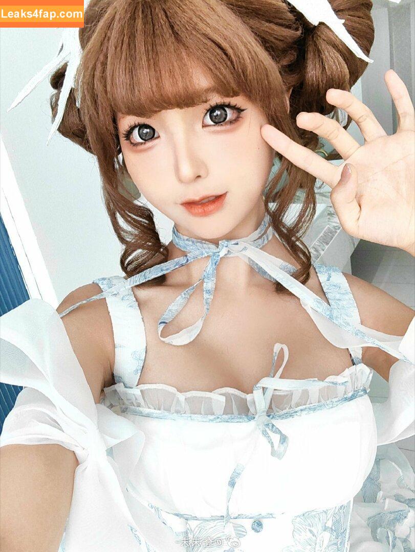 Chunmomo / chunmomo0127 / chunmomo_ / 蠢沫沫momo leaked photo photo #0716