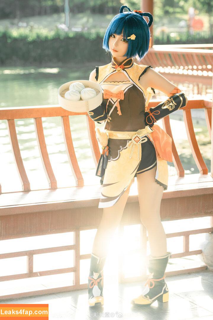 Chunmomo / chunmomo0127 / chunmomo_ / 蠢沫沫momo leaked photo photo #0726