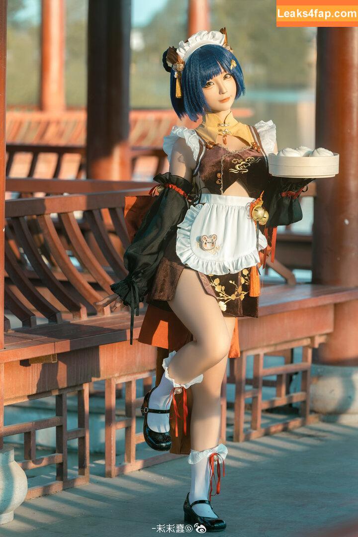 Chunmomo / chunmomo0127 / chunmomo_ / 蠢沫沫momo leaked photo photo #0731