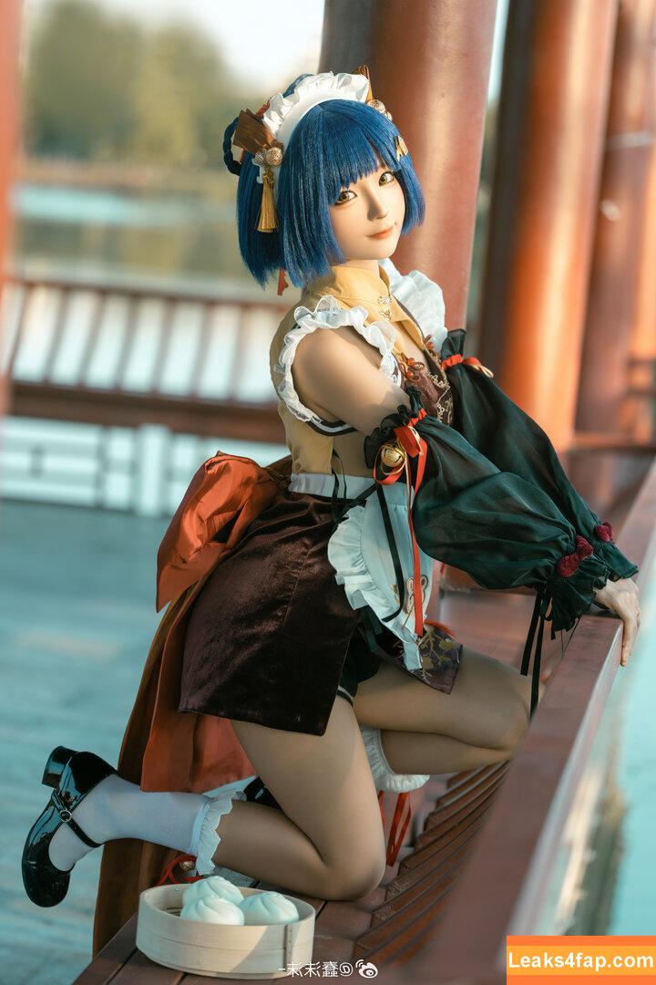 Chunmomo / chunmomo0127 / chunmomo_ / 蠢沫沫momo leaked photo photo #0735