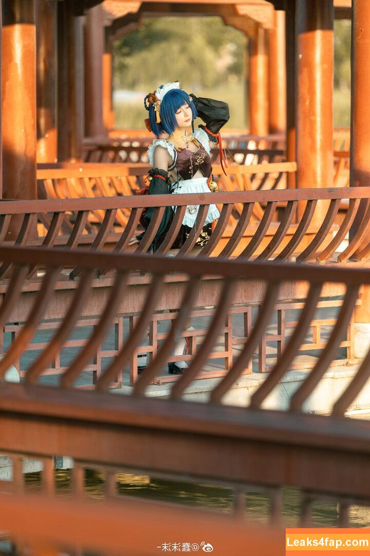 Chunmomo / chunmomo0127 / chunmomo_ / 蠢沫沫momo leaked photo photo #0737