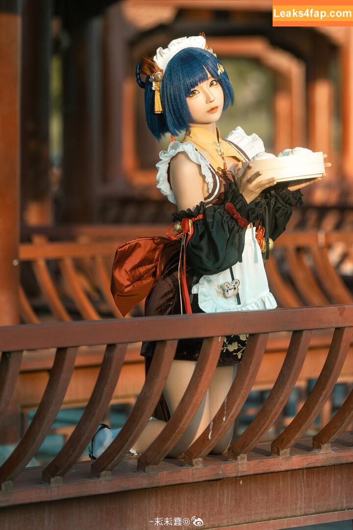 Chunmomo / chunmomo0127 / chunmomo_ / 蠢沫沫momo leaked photo photo #0739