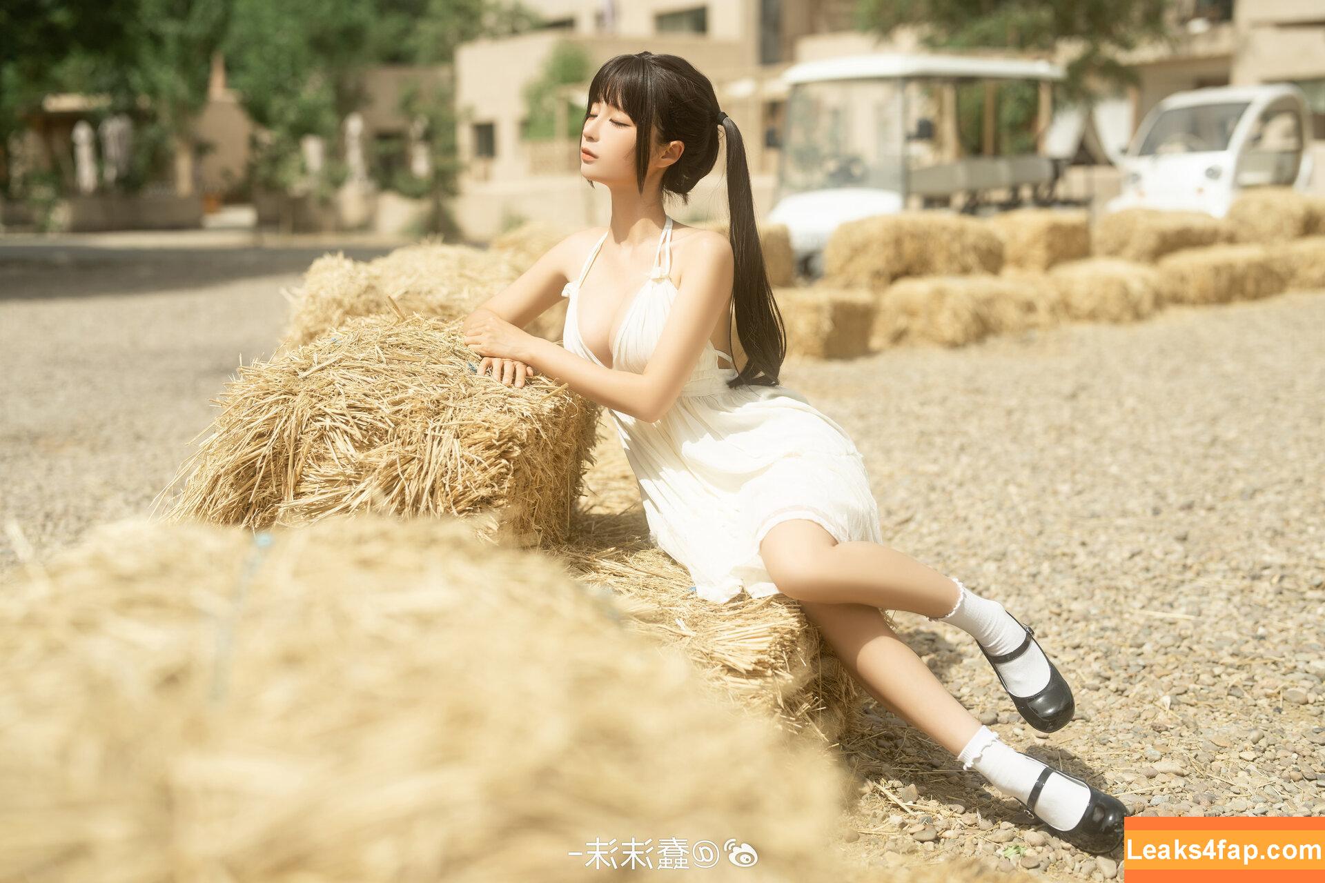 Chunmomo / chunmomo0127 / chunmomo_ / 蠢沫沫momo leaked photo photo #0747