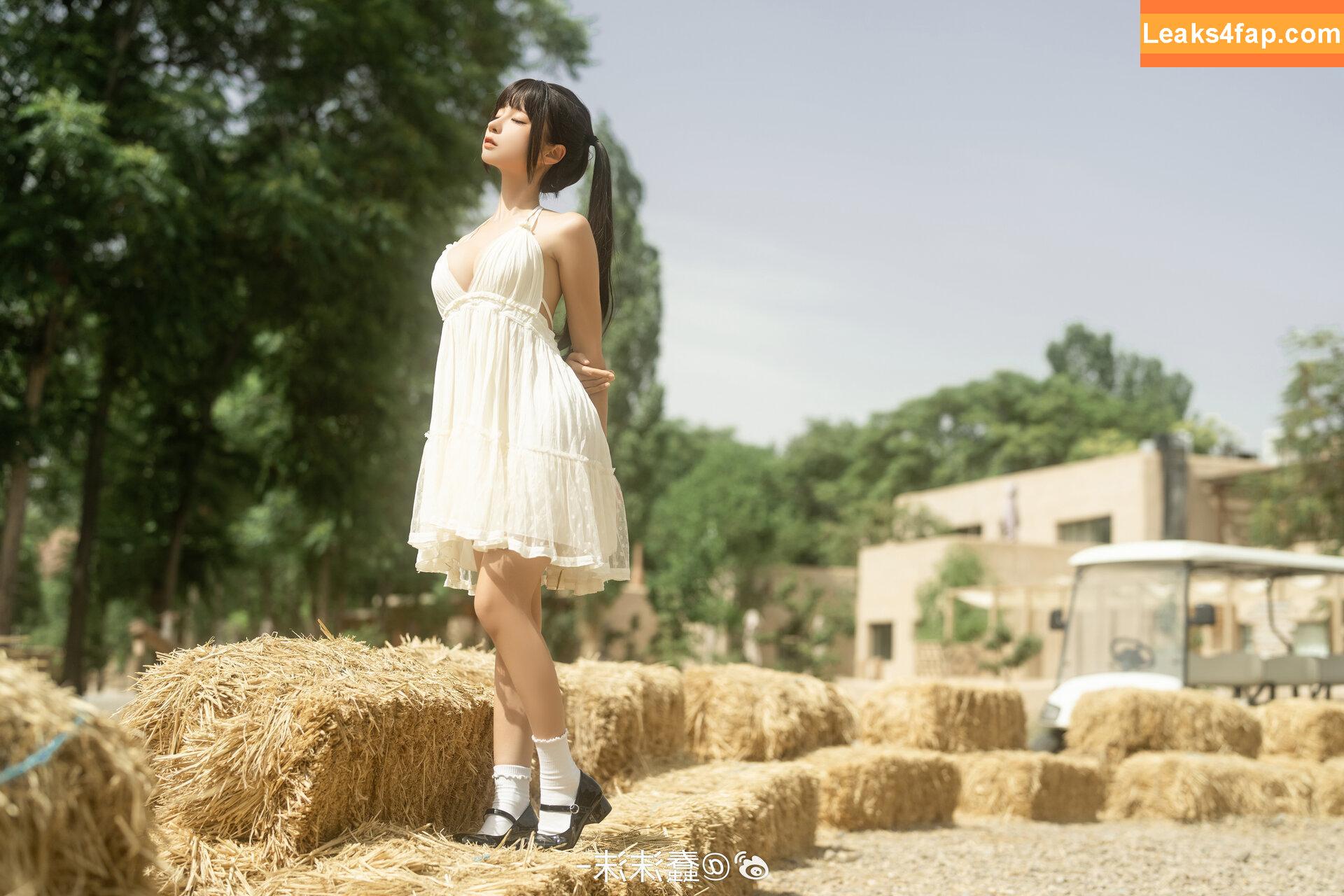 Chunmomo / chunmomo0127 / chunmomo_ / 蠢沫沫momo leaked photo photo #0753