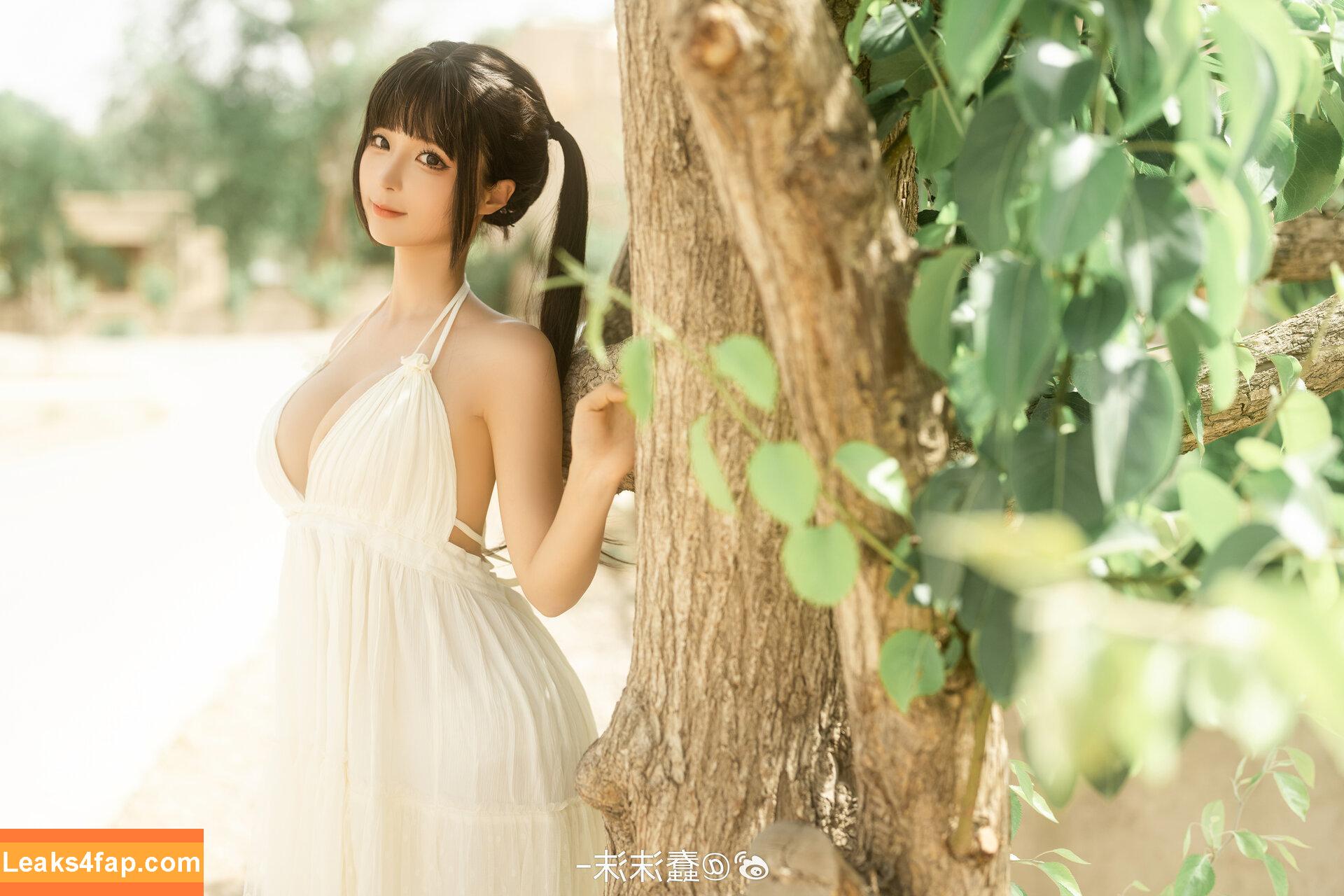 Chunmomo / chunmomo0127 / chunmomo_ / 蠢沫沫momo leaked photo photo #0754