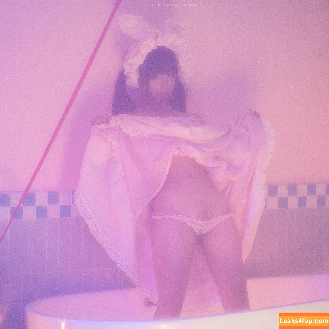 Chunmomo / chunmomo0127 / chunmomo_ / 蠢沫沫momo leaked photo photo #0762