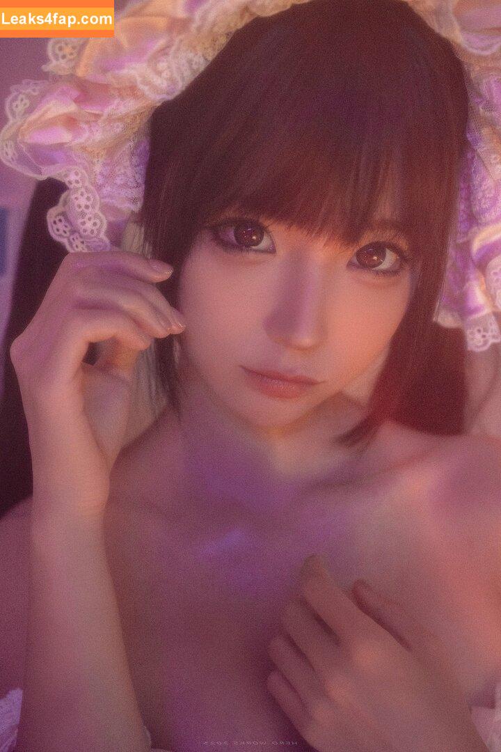 Chunmomo / chunmomo0127 / chunmomo_ / 蠢沫沫momo leaked photo photo #0764