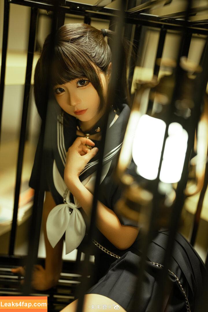 Chunmomo / chunmomo0127 / chunmomo_ / 蠢沫沫momo leaked photo photo #0774