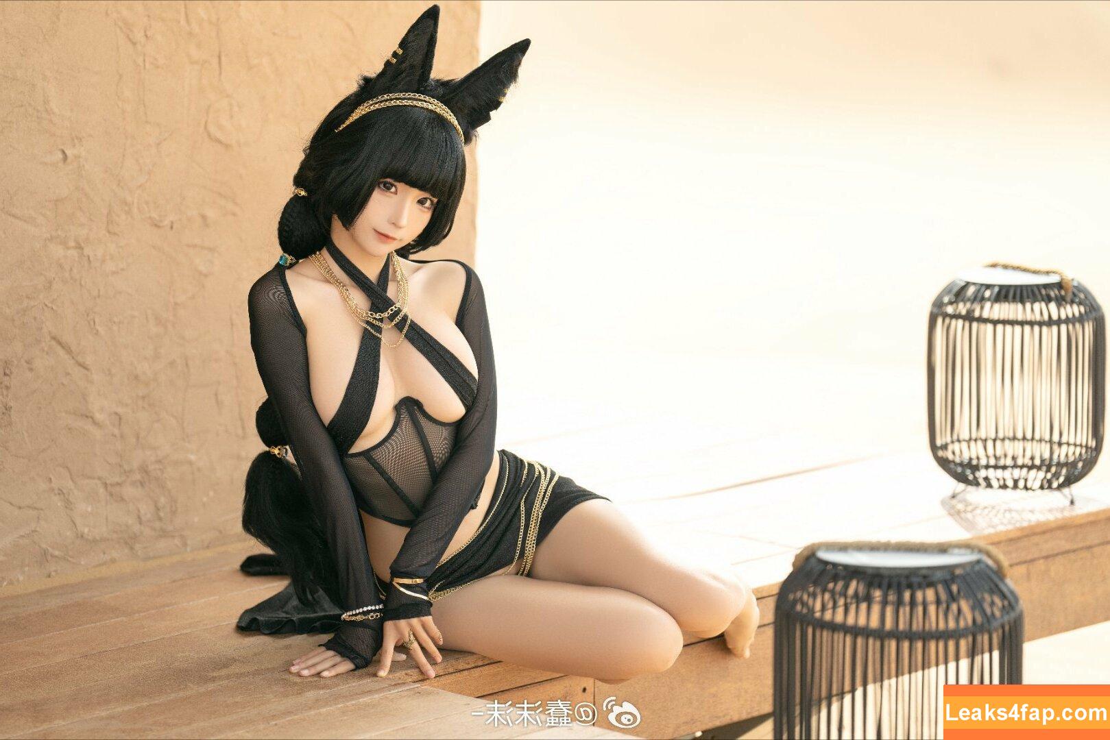 Chunmomo / chunmomo0127 / chunmomo_ / 蠢沫沫momo leaked photo photo #0780