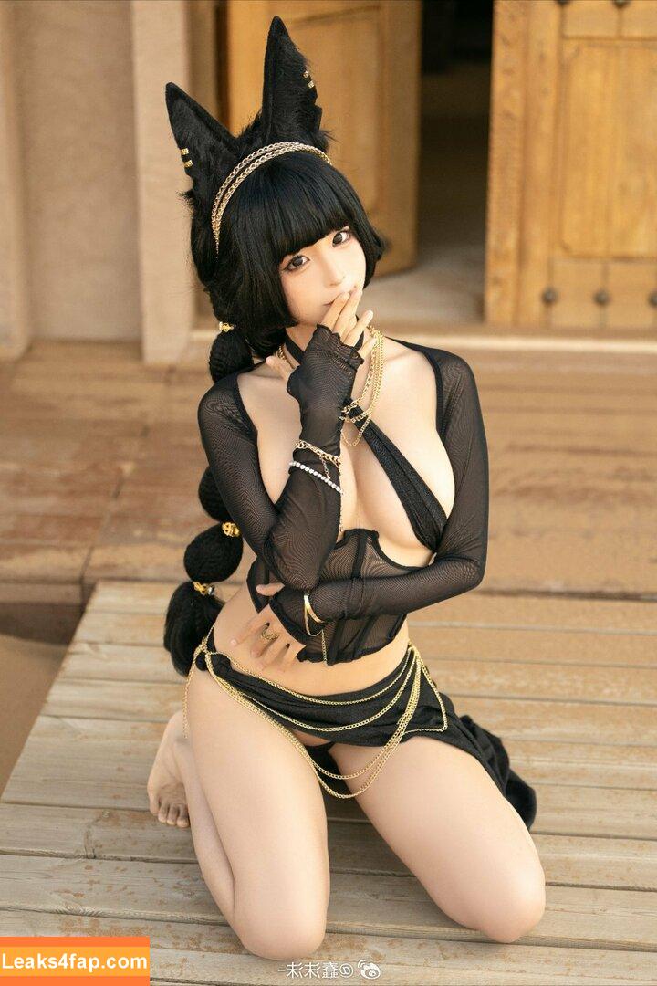 Chunmomo / chunmomo0127 / chunmomo_ / 蠢沫沫momo leaked photo photo #0790