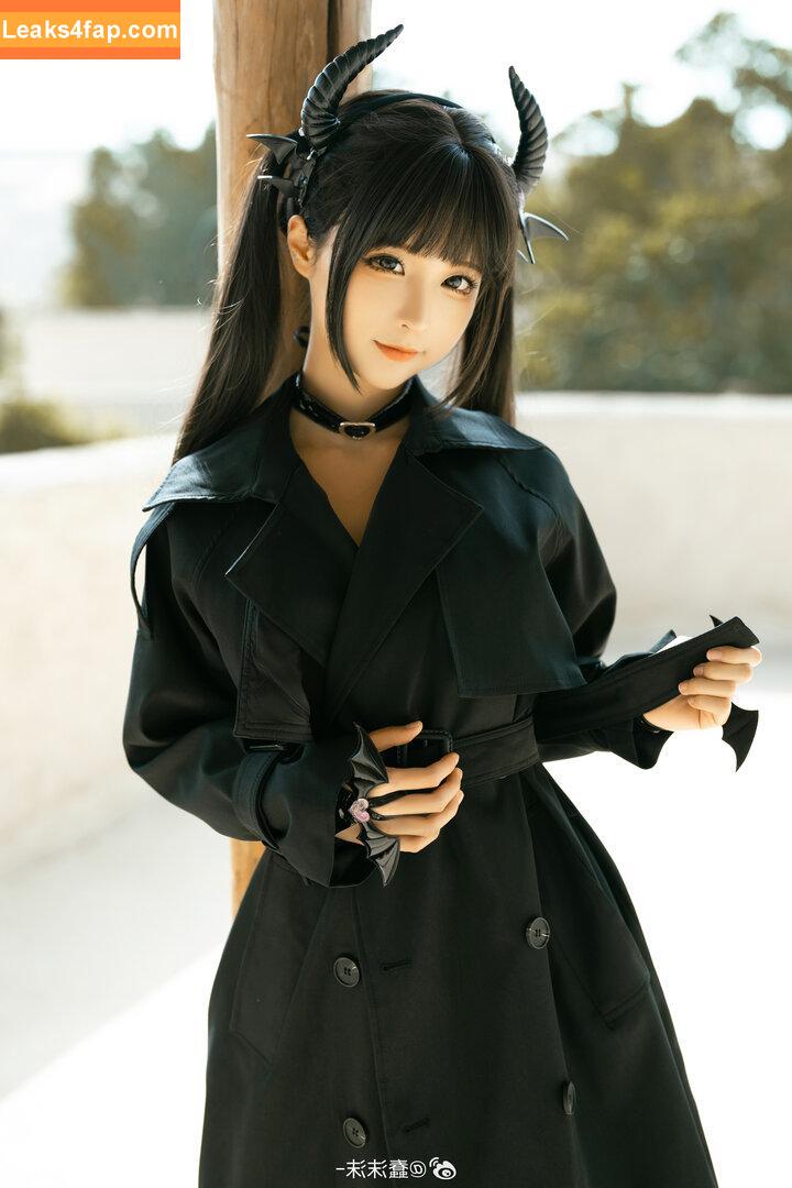 Chunmomo / chunmomo0127 / chunmomo_ / 蠢沫沫momo leaked photo photo #0822