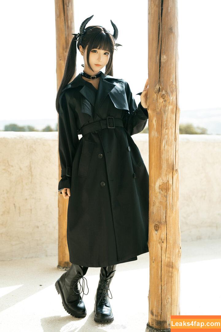 Chunmomo / chunmomo0127 / chunmomo_ / 蠢沫沫momo leaked photo photo #0823