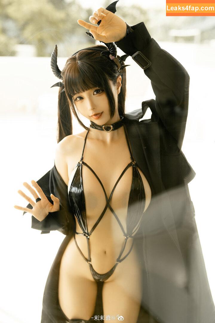 Chunmomo / chunmomo0127 / chunmomo_ / 蠢沫沫momo leaked photo photo #0825