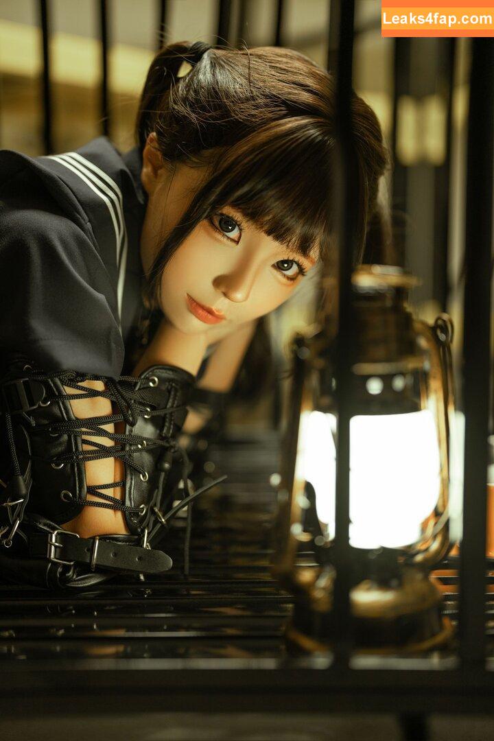 Chunmomo / chunmomo0127 / chunmomo_ / 蠢沫沫momo leaked photo photo #0858