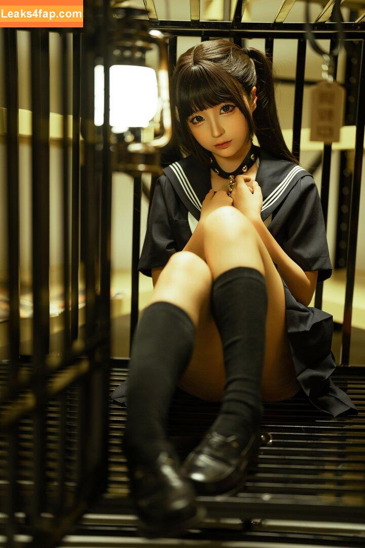 Chunmomo / chunmomo0127 / chunmomo_ / 蠢沫沫momo leaked photo photo #0869