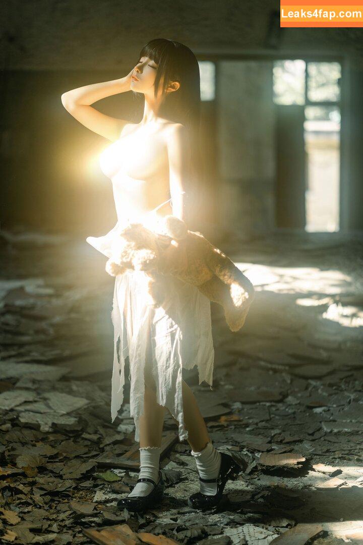 Chunmomo / chunmomo0127 / chunmomo_ / 蠢沫沫momo leaked photo photo #0877