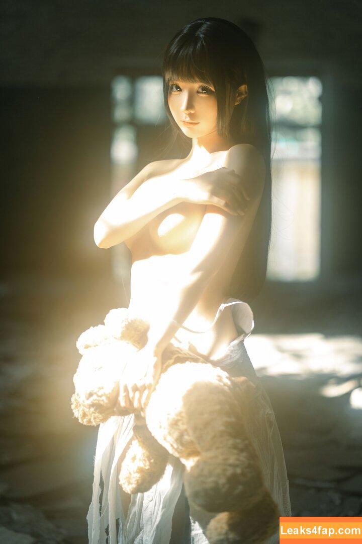Chunmomo / chunmomo0127 / chunmomo_ / 蠢沫沫momo leaked photo photo #0881