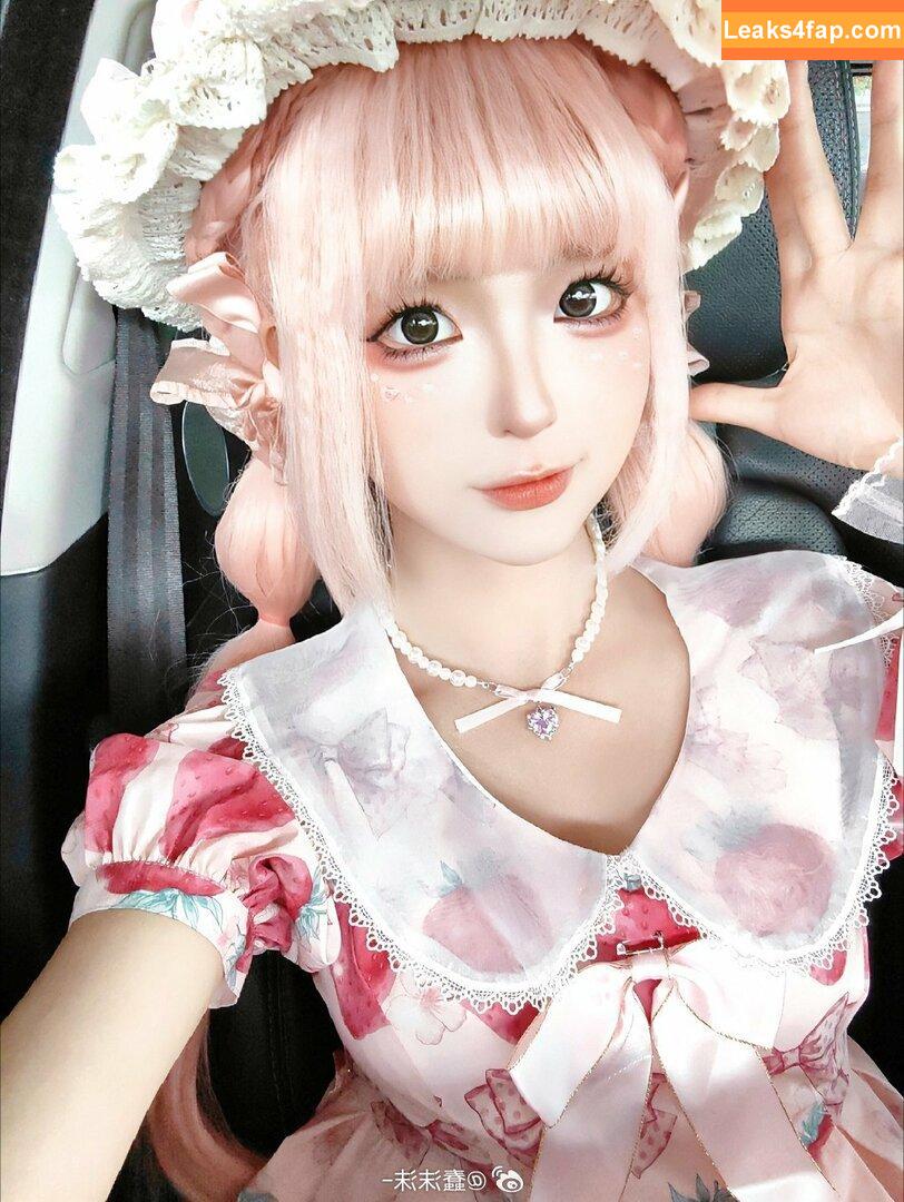 Chunmomo / chunmomo0127 / chunmomo_ / shunli__mei / 蠢沫沫momo nude leaks #0899