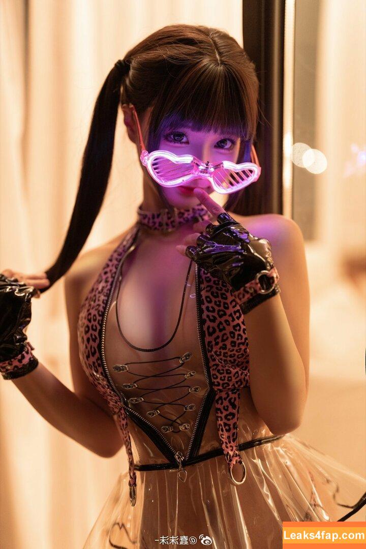 Chunmomo / chunmomo0127 / chunmomo_ / 蠢沫沫momo leaked photo photo #0910