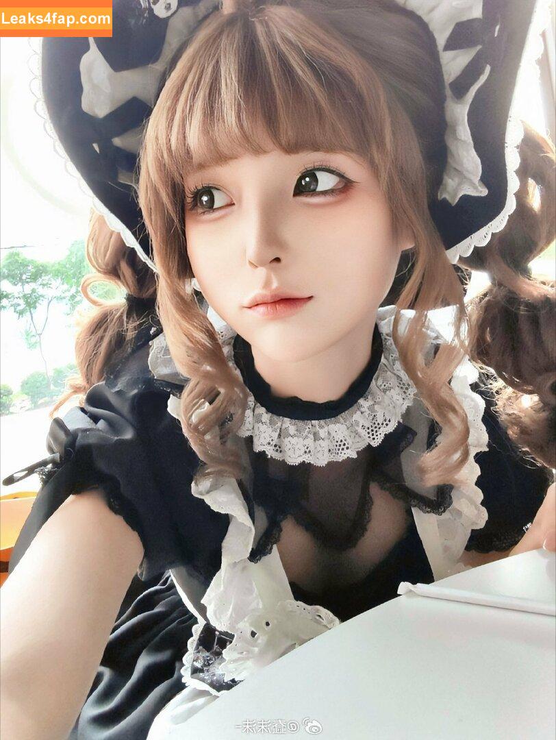 Chunmomo / chunmomo0127 / chunmomo_ / 蠢沫沫momo leaked photo photo #0912