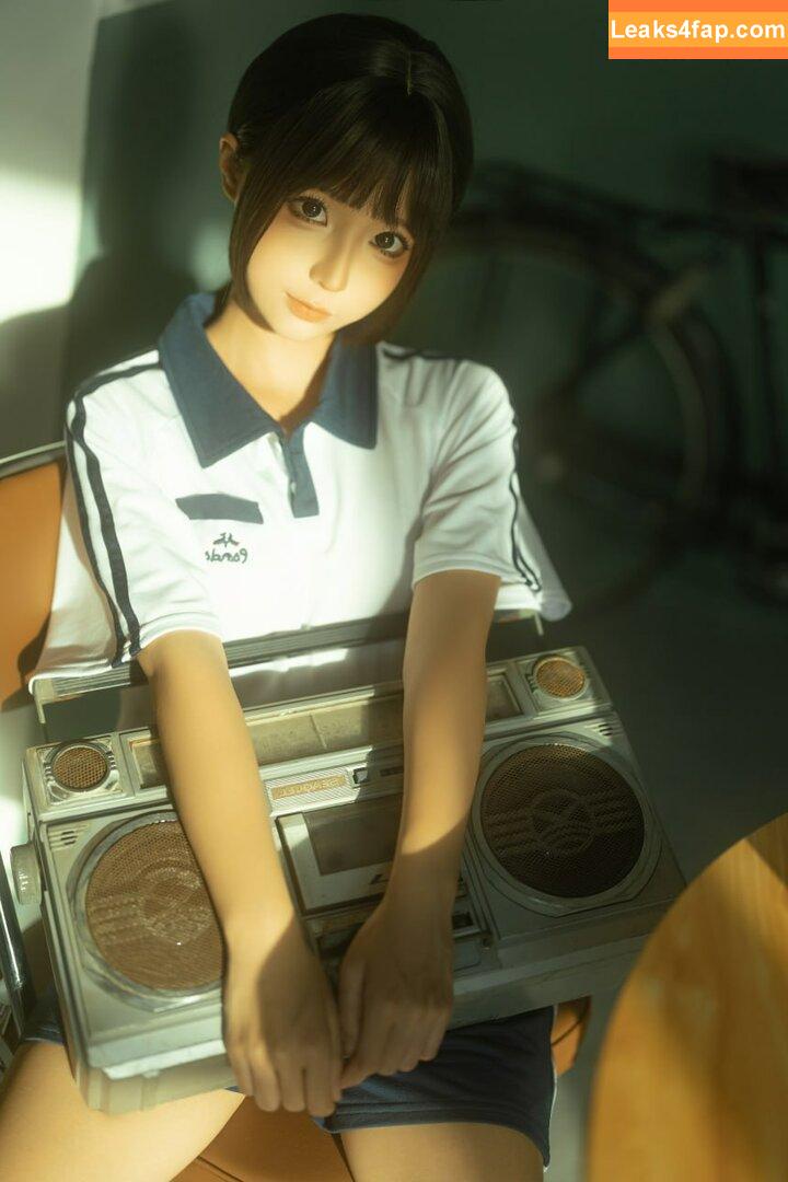 Chunmomo / chunmomo0127 / chunmomo_ / 蠢沫沫momo leaked photo photo #0927