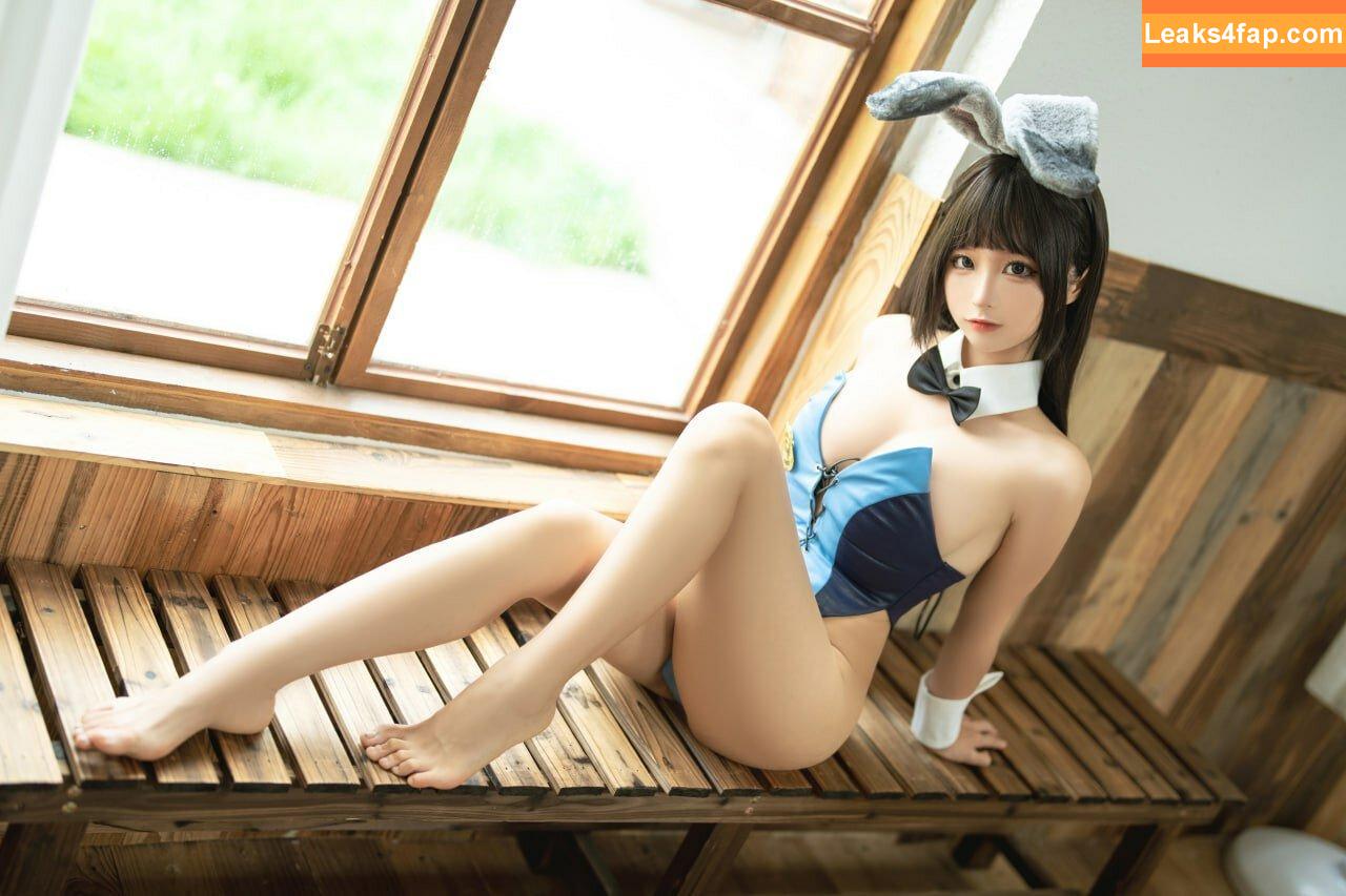 Chunmomo / chunmomo0127 / chunmomo_ / 蠢沫沫momo leaked photo photo #0932