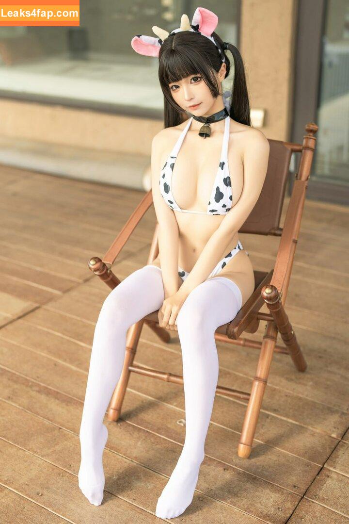 Chunmomo / chunmomo0127 / chunmomo_ / 蠢沫沫momo leaked photo photo #0947