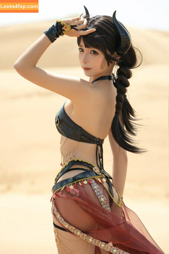 Chunmomo / chunmomo0127 / chunmomo_ / 蠢沫沫momo leaked photo photo #0951