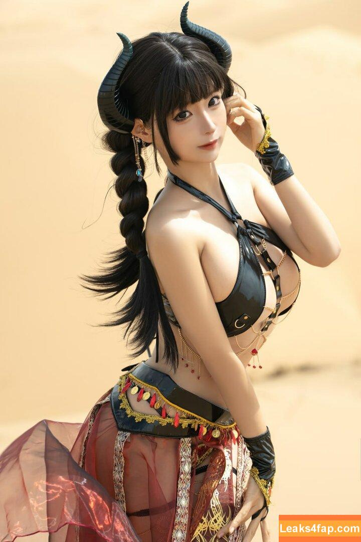Chunmomo / chunmomo0127 / chunmomo_ / 蠢沫沫momo leaked photo photo #0953
