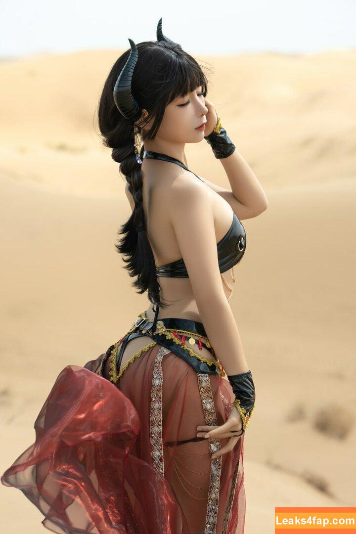 Chunmomo / chunmomo0127 / chunmomo_ / 蠢沫沫momo leaked photo photo #0957