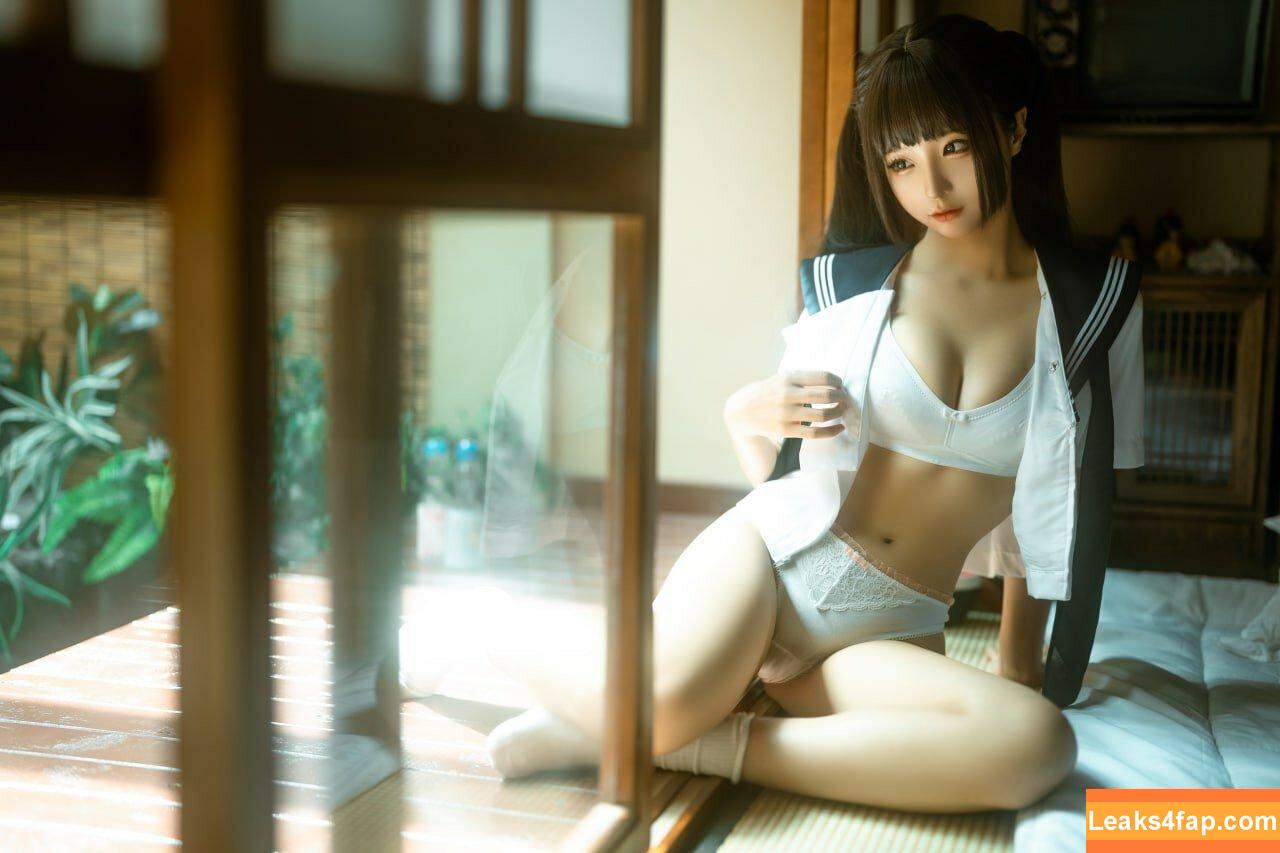 Chunmomo / chunmomo0127 / chunmomo_ / 蠢沫沫momo leaked photo photo #0973