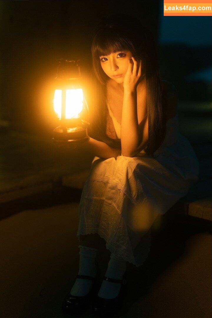 Chunmomo / chunmomo0127 / chunmomo_ / 蠢沫沫momo leaked photo photo #0974