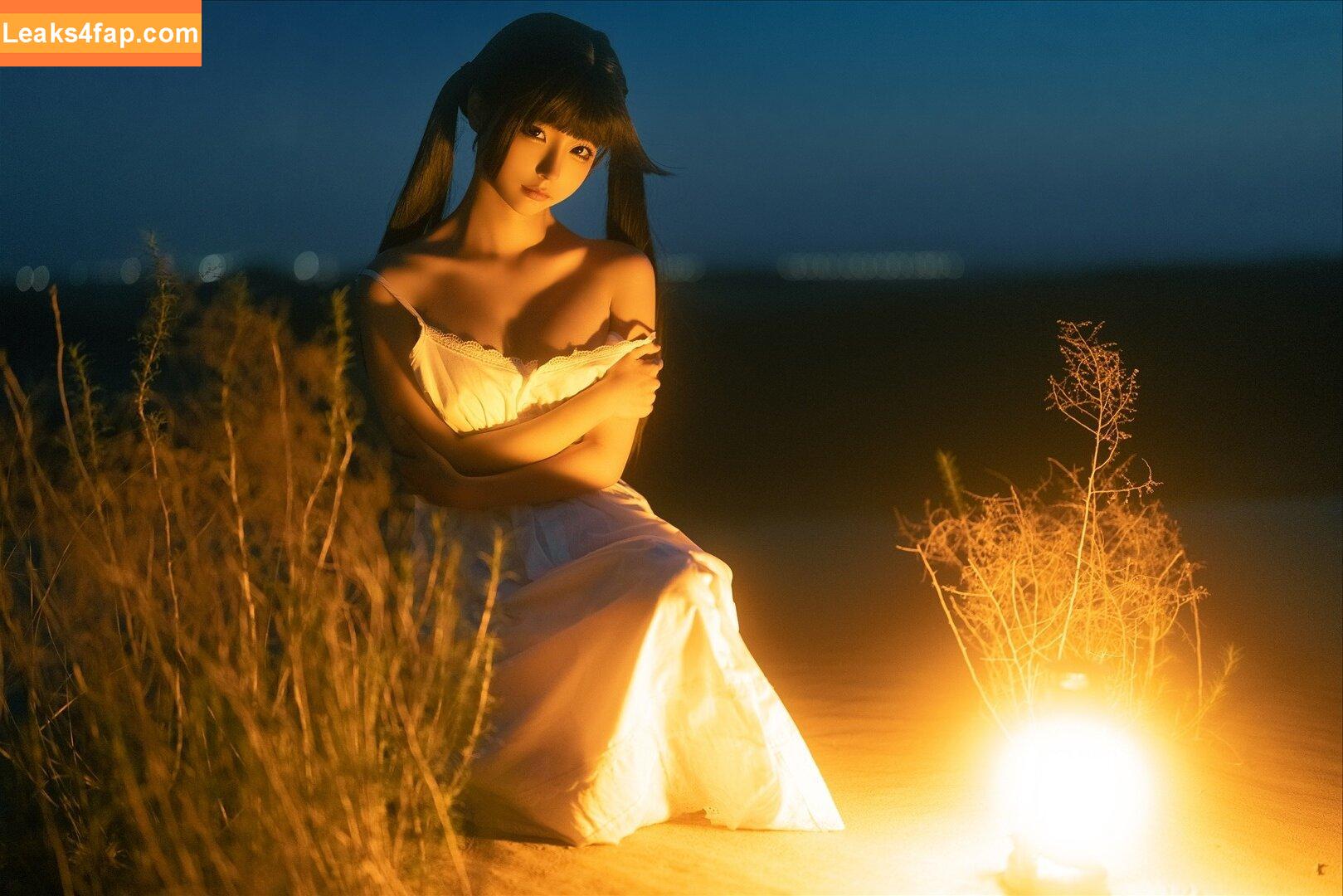 Chunmomo / chunmomo0127 / chunmomo_ / 蠢沫沫momo leaked photo photo #0975