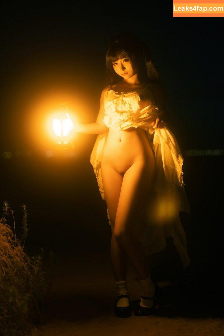 Chunmomo / chunmomo0127 / chunmomo_ / 蠢沫沫momo leaked photo photo #0981