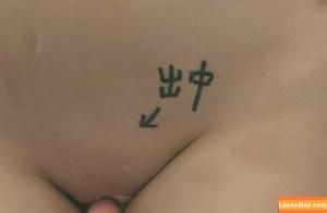 Chunmomo photo #0002