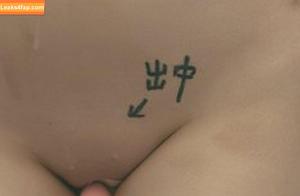 Chunmomo photo #0004