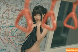 Chunmomo photo #0010