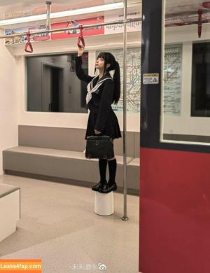 Chunmomo photo #0018