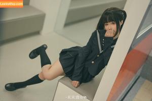 Chunmomo photo #0021