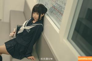 Chunmomo photo #0023