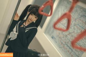 Chunmomo photo #0026