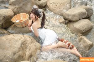 Chunmomo photo #0037