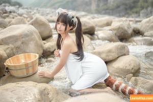 Chunmomo photo #0038