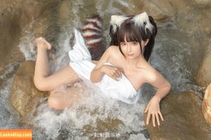 Chunmomo photo #0039