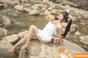 Chunmomo photo #0040