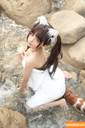 Chunmomo photo #0041