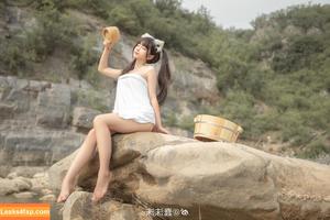 Chunmomo photo #0042