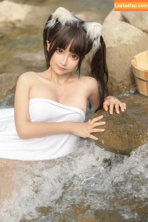 Chunmomo photo #0043