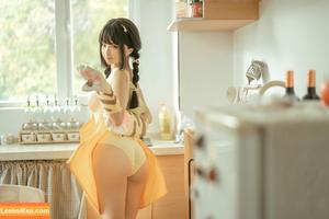 Chunmomo photo #0056